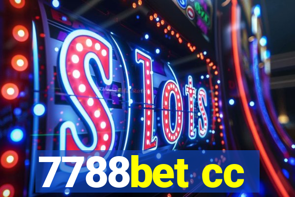 7788bet cc